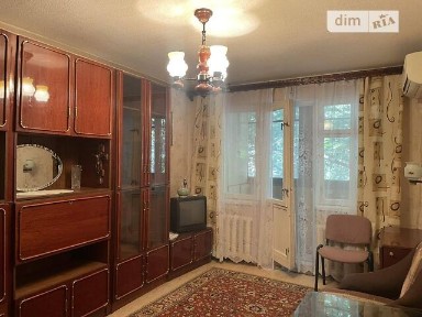 Академіка Філатова вулиця, мікрорайон Черемушки, район Хаджибейський, Одеса, вул. Академіка Філатова 23 34819576