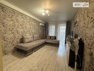 Продаж 2к квартири 44 кв. м на вул. Рішельєвська • ID 34819533