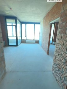Продаж 2к квартири 56 кв. м на вул. Ґарета Джонса 12 • ID 34819589