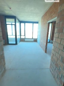Продаж 2к квартири 56 кв. м на вул. Ґарета Джонса 12 • ID 34819589