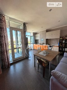 Продаж 2к квартири 67 кв. м на вул. Спортивна 3/2 • ID 34819530