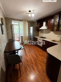 Продаж 3к квартири 82 кв. м на вул. Марсельська • ID 34819529