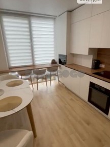Святопетрівське, Тараса Шевченко 33 • ID 34819525