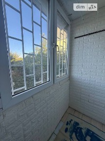 Продаж 2к квартири 48 кв. м на вул. Енергетична 7 • ID 34819512