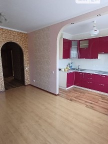 Продаж 1к квартири 50 кв. м на вул. Симоненка 2Б • ID 34818968