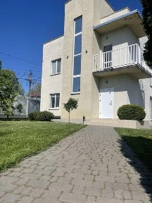 Оренда будинку 140 м², 119-а Садова вул.