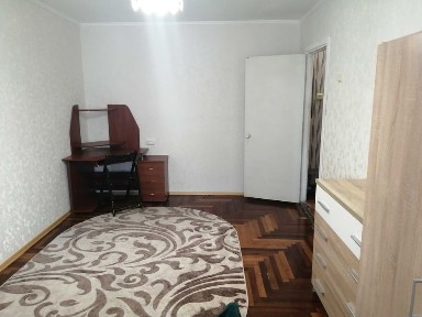 Сдам 1-к квартиру в центре на Грязнова по ул. Школьная