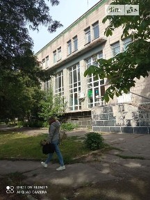 Здається спеціальне приміщення на майд. Соборний 14, площа 79.5 кв. м • ID 34819560