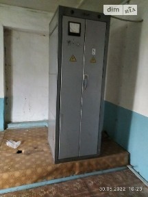 Здається спеціальне приміщення на вул. Шкільна 14, площа 62.8 кв. м • ID 34819548