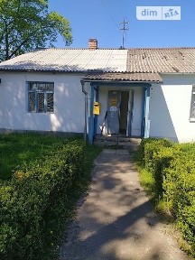 Здається спеціальне приміщення на вул. Центральна 59, площа 31.6 кв. м • ID 34819565