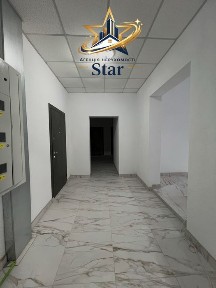 Продаж 1-кімнатної квартири | ЖК «Сузір'я Скай» | Новомиколаївка