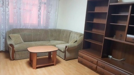 Продаж 2-кімнатної квартири 52 м², Пушкіна просп.