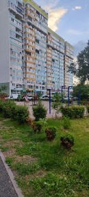 2 к квартири в ЖК River House