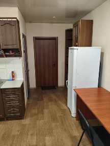 Київська область, Бровари