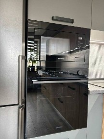3 кімнатна квартира в центрі з АО