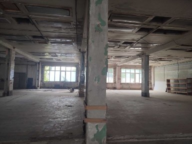 Харківська область, Харків, Новобаварський