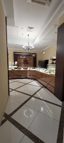 Київська область, Київ, Солом'янський