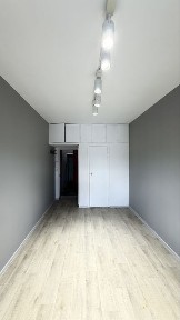 Київська область, Київ, Шевченківський