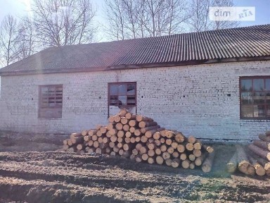 Центральна, Біле, Центральна 86А, площа 228.4 кв. м 34820265