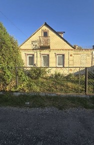 Продаж будинку 65 м², Мостобудівників вул.
