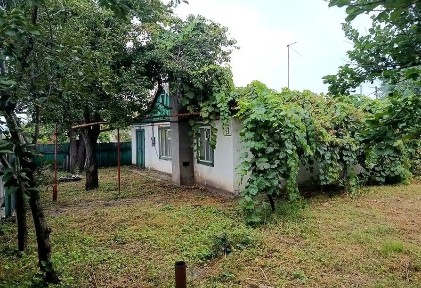 Продаж будинку 60 м², Псковська вул.