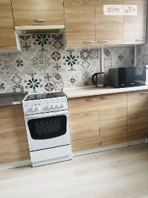 Довготривала оренда 1к квартири на вул. Родіона Скалецького 41 • ID 34820588