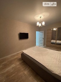 Довготривала оренда 2к квартири на вул. Олексія Вадатурського 18 • ID 34820574