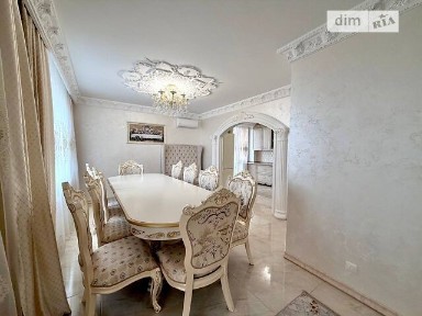 Довготривала оренда 5к квартири на пров. 2-ий Віденський • ID 34820568