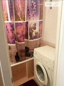 Довготривала оренда 1к квартири на вул. Євгена Чикаленка • ID 34820560