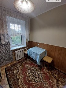 Довготривала оренда 1к квартири на вул. Павла Корнелюка • ID 34820545