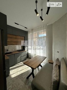 Довготривала оренда 2к квартири на вул. Михайла Бойчука 19А • ID 34820549