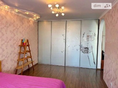 Довготривала оренда 1к квартири на вул. Євгена Чикаленка 59/5 • ID 34820547