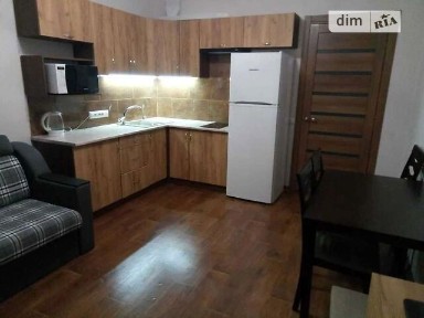 Довготривала оренда 1к квартири на вул. Ревуцького 54Б • ID 34820521