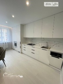Довготривала оренда 1к квартири на вул. Кармелюка 3В • ID 34820536