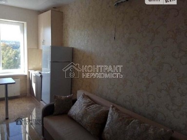 Довготривала оренда 1к квартири на пров. Шевченківський • ID 34820532