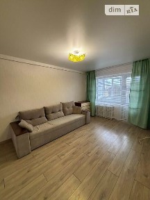 Довготривала оренда 1к квартири на просп. Воскресенський 4 • ID 34820510