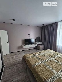 Довготривала оренда 1к квартири на вул. Академіка Заболотного 148В • ID 34820505