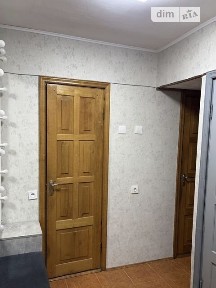 Довготривала оренда 1к квартири на просп. Романа Шухевича 30 • ID 34820489