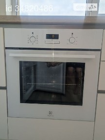 Довготривала оренда 1к квартири на вул. Мандриківська 51 • ID 34820486