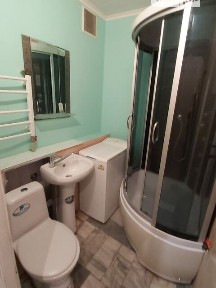 Довготривала оренда 1к квартири на вул. Незалежної України • ID 34820460