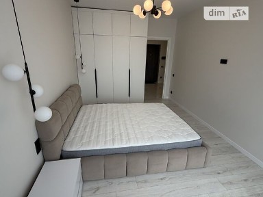 Довготривала оренда 1к квартири на вул. Гетьмана Івана Мазепи 25Д • ID 34820471