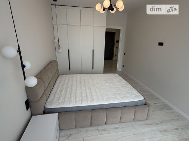 Довготривала оренда 1к квартири на вул. Гетьмана Івана Мазепи 25Д • ID 34820471