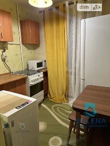 Довготривала оренда 1к квартири на бул. Вацлава Гавела 7 • ID 34820442