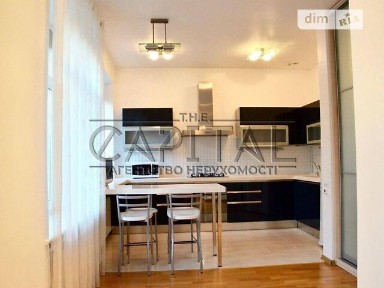 Довготривала оренда 4к квартири на вул. Дарвіна 10 • ID 34820475