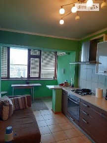 Довготривала оренда 1к квартири на вул. Політехнічна 31Б • ID 34820420