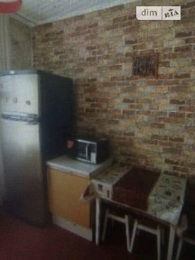 Довготривала оренда 2к квартири на вул. Тростянецька 7 • ID 34820262