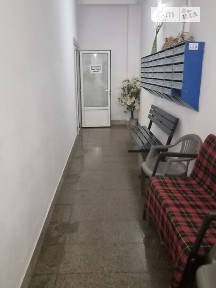 Довготривала оренда 3к квартири на вул. Єжи Ґедройця 2, кв. 117 • ID 34820343