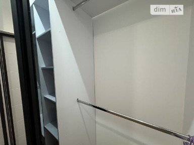 Довготривала оренда 1к квартири на вул. Березнева • ID 34820225