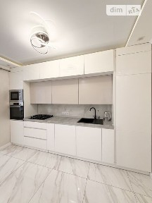 Довготривала оренда 2к квартири на просп. Мартинова 3 • ID 34820188
