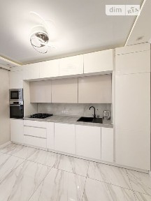 Довготривала оренда 2к квартири на просп. Мартинова 3 • ID 34820188
